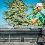 Atlanta S Best Gutter Cleaners About Us